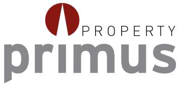 Logo Primus